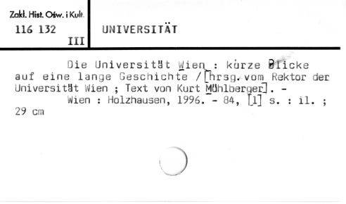 0123-0257.jpg