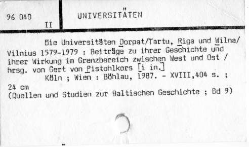 0123-0258.jpg