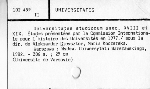 0123-0259.jpg