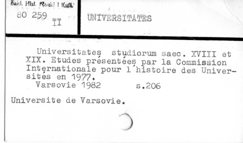 0123-0260.jpg