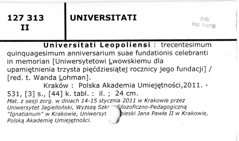 0123-0261.jpg