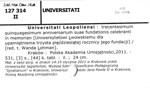 0123-0262.jpg