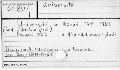 0123-0263.jpg