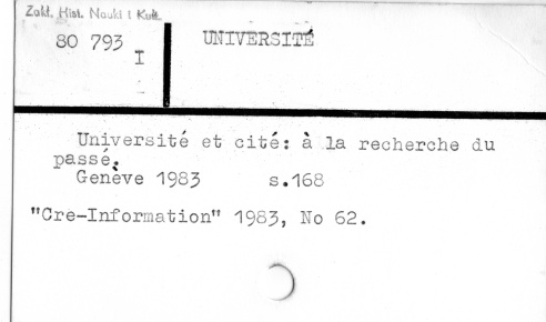 0123-0264.jpg