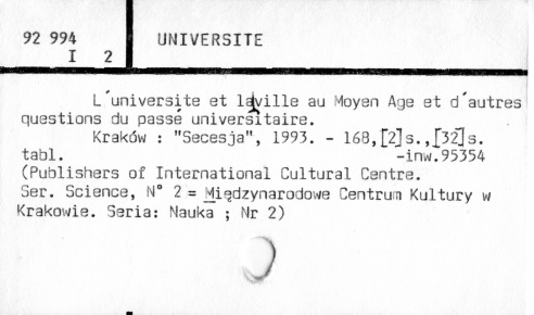 0123-0265.jpg