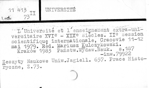 0123-0266.jpg