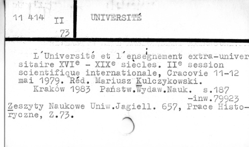 0123-0267.jpg