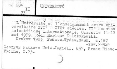 0123-0268.jpg
