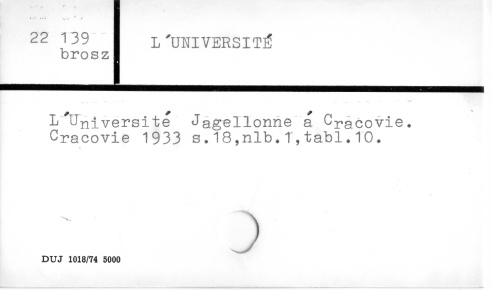 0123-0269.jpg