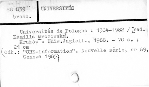 0123-0270.jpg