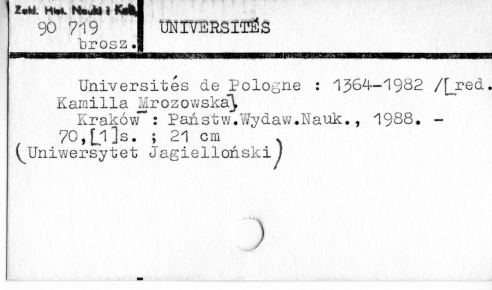 0123-0271.jpg
