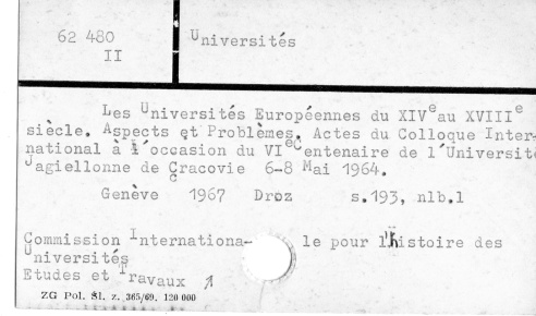 0123-0272.jpg