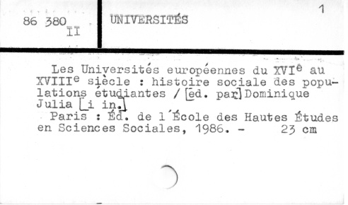 0123-0273.jpg