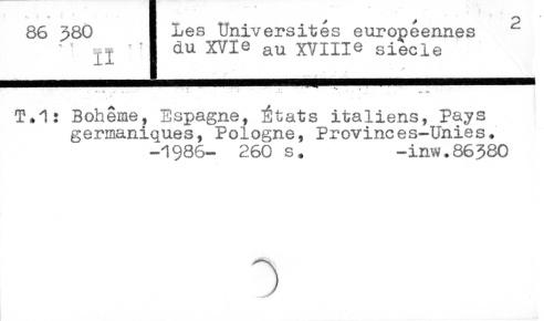 0123-0274.jpg