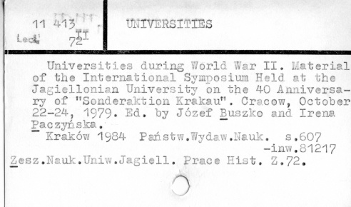 0123-0275.jpg