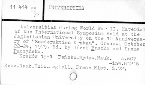 0123-0276.jpg