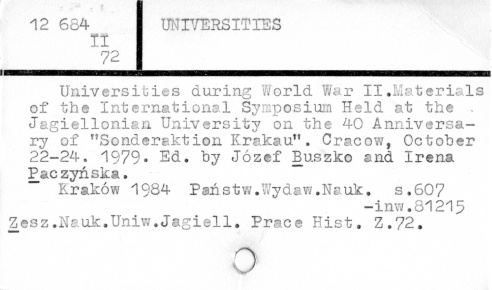 0123-0277.jpg