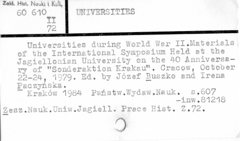 0123-0278.jpg