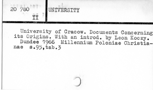 0123-0280.jpg