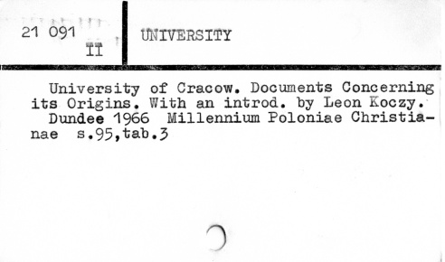 0123-0281.jpg