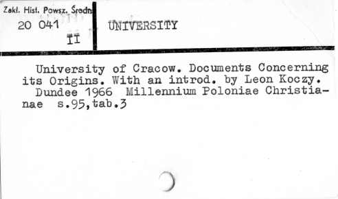 0123-0282.jpg