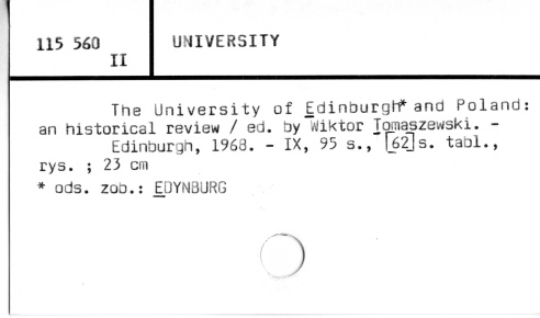 0123-0283.jpg
