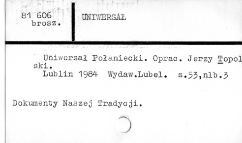 0123-0284.jpg