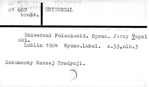 0123-0285.jpg