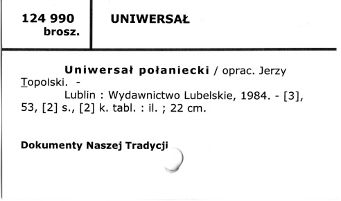 0123-0286.jpg