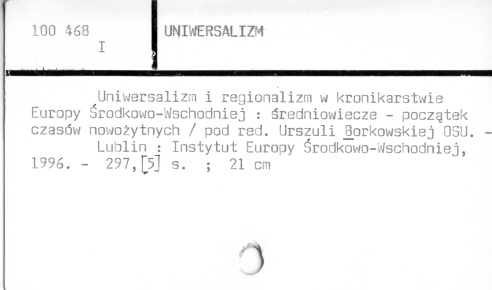 0123-0287.jpg