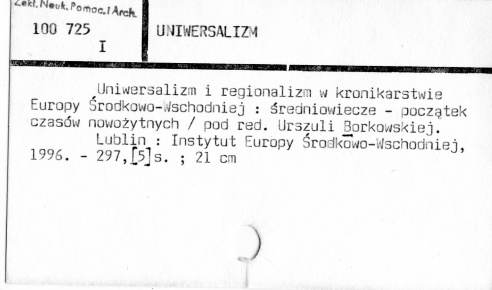0123-0288.jpg