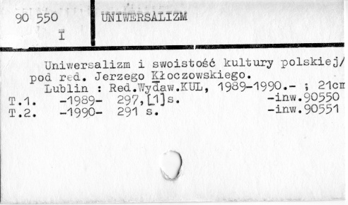 0123-0289.jpg