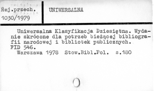 0123-0290.jpg