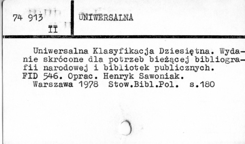 0123-0291.jpg