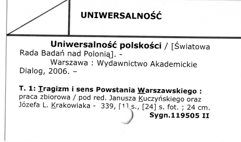 0123-0292.jpg