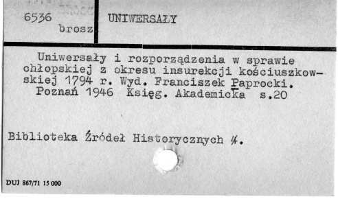 0123-0293.jpg