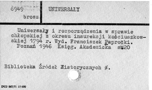 0123-0294.jpg