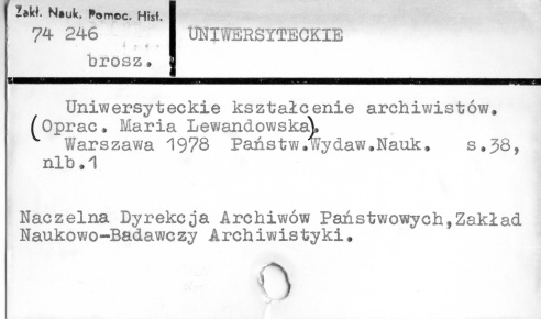 0123-0295.jpg