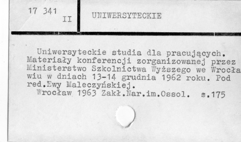 0123-0296.jpg
