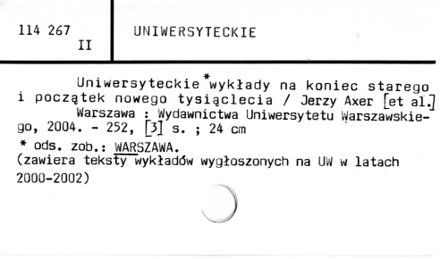 0123-0297.jpg