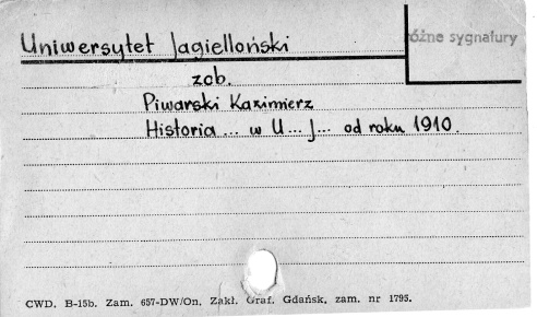 0123-0298.jpg