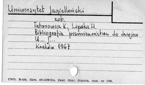 0123-0300.jpg