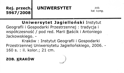 0123-0302.jpg