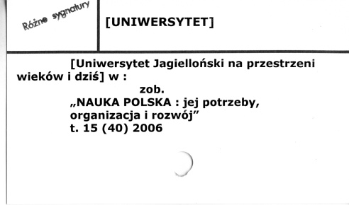 0123-0303.jpg