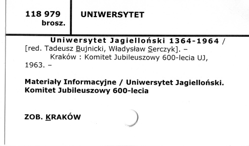 0123-0304.jpg