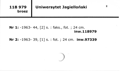 0123-0305.jpg
