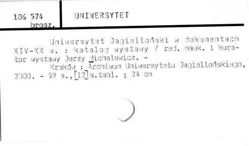 0123-0306.jpg