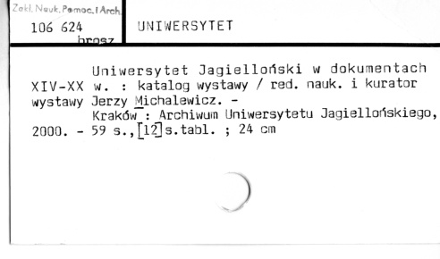 0123-0307.jpg