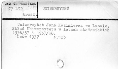 0123-0308.jpg
