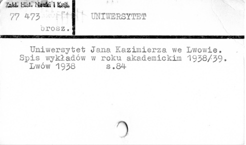 0123-0309.jpg
